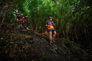 BIB: 
                            <button type="button" onclick="openModal(25098866)" class="btn btn-primary btn-sm float-right btn-popup" data-toggle="modal" data-target=".modal-high-quality">
                        <i class="fas fa-shopping-cart"></i> Add to Cart
                    </button>
                                            <button type="button" onclick="isThisMe(25098866, true)" class="btn btn-success btn-sm float-right btn-popup btn-isme hidden" data-toggle="tooltip" data-placement="bottom" title="นี่คือรูปของคุณใช่ไหม คลิกที่นี่เพื่อเอาเข้าอัลบั้ม">
                        <i class="fas fa-plus"></i> Add to album
                    </button>
                    <button type="button" onclick="isThisMe(25098866, false)" class="btn btn-warning btn-sm float-right btn-popup btn-isnotme hidden">
                        <i class="fas fa-ban"></i> Remove from album
                    </button>